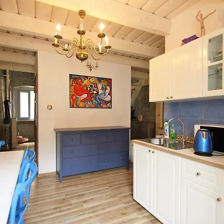 Kolenicka 2 Apartment *