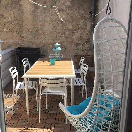 Kolenicka 2 * Porec